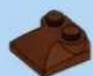LEGO Creator 31166 - IN EN - 60