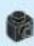 LEGO Creator 31166 - 4 - 102