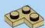 LEGO Creator 31166 - IN EN - 47