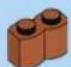 LEGO Creator 31166 - IN EN - 51