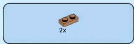 LEGO Creator 31166 - IN EN - 17