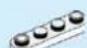 LEGO Creator 31166 - 4 - 64