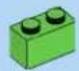 LEGO Creator 31166 - IN EN - 27