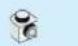 LEGO Creator 31166 - 4 - 53