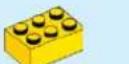 LEGO Creator 31166 - 4 - 99