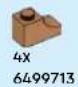 LEGO Creator 31166 - 4 - 122