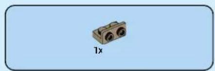 LEGO Creator 31166 - 47 - 35