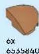 LEGO Creator 31166 - 4 - 127