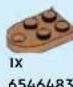 LEGO Creator 31166 - 4 - 131
