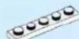 LEGO Creator 31166 - 4 - 66