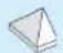 LEGO Creator 31166 - 4 - 54