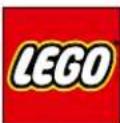 LEGO Creator 31166 - 4 - 154