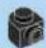 LEGO Creator 31166 - 47 - 11