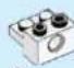 LEGO Creator 31166 - 4 - 59