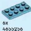 LEGO Creator 31166 - 4 - 151