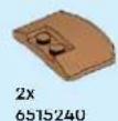 LEGO Creator 31166 - 4 - 141