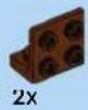 LEGO Creator 31166 - IN EN - 33