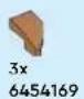 LEGO Creator 31166 - 4 - 112