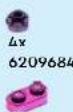 LEGO Creator 31166 - 4 - 148