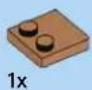 LEGO Creator 31166 - IN EN - 75