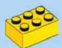 LEGO Creator 31166 - IN EN - 67