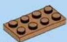 LEGO Creator 31166 - IN EN - 87