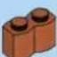 LEGO Creator 31166 - IN EN - 35