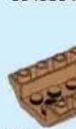 LEGO Creator 31166 - 4 - 146
