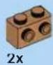 LEGO Creator 31166 - IN EN - 91