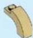 LEGO Creator 31166 - 4 - 82