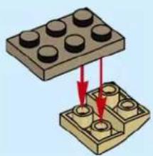 LEGO Creator 31166 - IN EN - 4