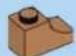 LEGO Creator 31166 - 47 - 100