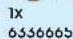 LEGO Creator 31166 - 4 - 136