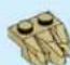 LEGO Creator 31166 - 4 - 83