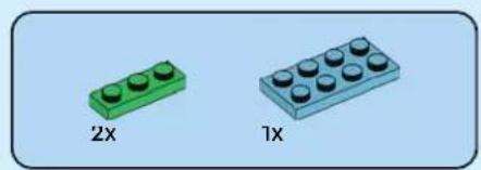 LEGO Creator 31166 - IN EN - 65