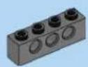 LEGO Creator 31166 - IN EN - 50