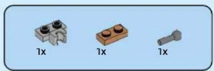 LEGO Creator 31166 - 36 - 26