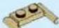 LEGO Creator 31166 - 4 - 87