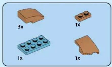 LEGO Creator 31166 - IN EN - 98