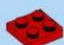 LEGO Creator 31166 - IN EN - 23