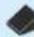 LEGO Creator 31166 - 4 - 104