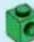 LEGO Creator 31166 - 4 - 108
