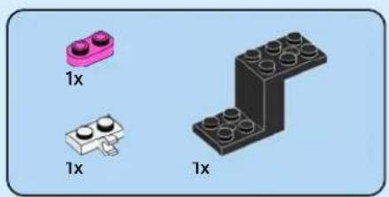 LEGO Creator 31166 - IN EN - 56