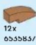 LEGO Creator 31166 - 4 - 129