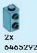 LEGO Creator 31166 - 4 - 150