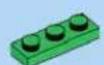 LEGO Creator 31166 - 47 - 95