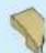 LEGO Creator 31166 - 4 - 69