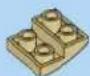 LEGO Creator 31166 - 36 - 13