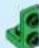 LEGO Creator 31166 - 4 - 109