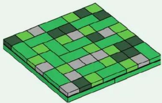 LEGO Minecraft 21276 - 14